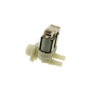 BOSCH, BALAY, SIEMENS - Válvula Solenoide de Lavadora - 00615922