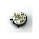 CANDY - Presostato Lavavajillas - 41001361