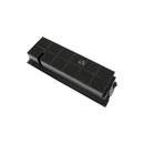 ELECTROLUX, SMEG, WHIRLPOOL, AEG, BAUKNECHT, ELICA, INDESIT, ZANUSSI, JUNO - Kohlefilter für Dunstabzugshaube - 903904