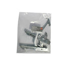 ILVE - Ofenscharnier Ofen - A02841