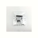 WHIRLPOOL - Rodamiento Cesta Lavavajillas WHIRLPOOL - C00314334