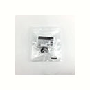 WHIRLPOOL - Geschirrkorb-Lager WHIRLPOOL - C00314334