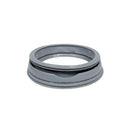 BOSCH, BALAY, SIEMENS - Türmanschette für Waschmaschine - AST-00101270