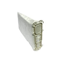 VORWERK-FOLLETTO - Mikrofaserbeutel Staubsauger - 45030