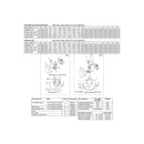 UNIVERSALE - Kompressor R134A Kühlschrank - AST-00235104