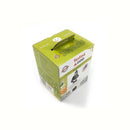 Schaufel für ActiFry Tefal Moulinex XA900302 SS-990596 Heißluftfritteuse