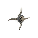 VORWERK-BIMBY - Rührmesser Küchenmaschine - 30525