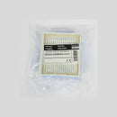 BOSCH SIEMENS CONSTRUCTA PROFILO - HEPA-Filter Staubsauger - 00578731