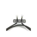 SMEG, BOSCH - Kreisförmiger Ofenheizwiderstand 1550W - 806890442