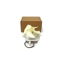 BEKO - Motor frigorífico Fridge - 4305891385