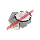 SMEG, GORENJE, KÖRTING - Ablasspumpe für Geschirrspüler - 792970244