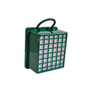 VORWERK-FOLLETTO - Filtro HEPA Aspiradora - AST-00802739