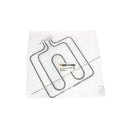 WHIRLPOOL, ARISTON, INDESIT, STAR - Oberer Backofenheizkörper - C00052297