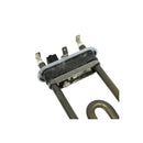 WHIRLPOOL, BAUKNECHT, INDESIT, IGNIS, LADEN, HANSEATIC, KENMORE - Waschmaschinenheizung 2050W - 481225928672