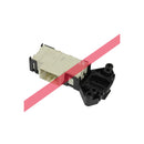 BEKO, INDESIT - Türschloss Waschmaschine - 2805310100