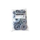 ELECTROLUX - Kit Ruedas Lavavajillas - 50286964007