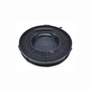 Aktiver Rundkohlefilter Typ 28 F00173/S für Elica