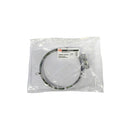 SMEG, WHIRLPOOL, ARISTON, INDESIT - Resistencia Circular Horno 2400W - C00105319