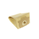 ROWENTA, ELECTROLUX - Staubsaugerbeutel - ZR0015