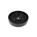CANDY, ELECTROLUX, TECNOWIND, TURBOAIR - Rundkohlefilter Dunstabzugshaube - 49011522