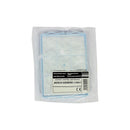 BOSCH SIEMENS - Rechteckiger Filter Motorschutz Staubsauger - AST-00802778