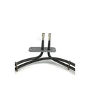 GORENJE - Backofengehäuse 2100W - 865946