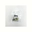 WHIRLPOOL / ARISTON / INDESIT / HOTPOINT - Spannerrolle für Trockner - C00280370