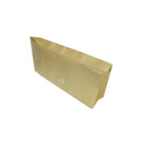 SET 5 BEUTEL STAUBSAUGER HOOVER