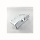 BOSCH, BALAY, SIEMENS - Filtro de pelusas secadora - 00656033