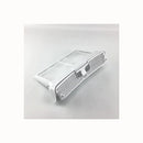 BOSCH, BALAY, SIEMENS - Flusensieb für Wäschetrockner - 00656033