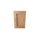 INDESIT WHIRLPOOL - Magnetdichtung Kühlschranktür - C00042743