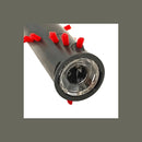 Rundbürste DC25 für Dyson Staubsauger, Artikelnummer 914123-01