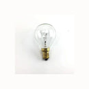 Verschiedene Marken - Backofenlampe - 00057874