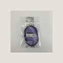 DYSON - Filtro rectangular aspiradora - 917066-02