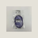 DYSON - Rechteckiger Staubsaugerfilter - 917066-02