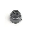 Originaler Kaffeebohnenbehälter für Smeg Kaffeemaschine 697650140
