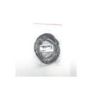 MIELE - Türdichtung für Backofen - 03766120