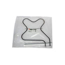 NARDI, BLANCO - Resistencia inferior horno 1200W - 040199009927R