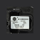 WHIRLPOOL - Ablasspumpe Trockner - 482000023488