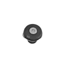 LAGOSTINA - Sicherheitsventil für Schnellkochtopf - 004110901