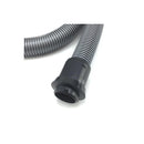ELECTROLUX - Flexibler Schlauch mit Griff Staubsauger - 9000846858