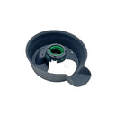 VORWERK-BIMBY - Befestigungsring Küchenroboter - 31949