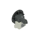 UNIVERSAL - Ablasspumpe für Waschmaschine und Geschirrspüler - AST-00215499