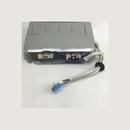 SMEG, ARÇELIK, BEKO, BLOMBERG, GRUNDIG, DEFY - Trocknerheizung - 2970101400