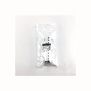 ARISTON INDESIT HOTPOINT - Batidor tambor lavadora - C00097565