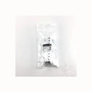 ARISTON INDESIT HOTPOINT - Batidor tambor lavadora - C00097565