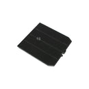 CANDY, FALMEC, LIEBHERR - Filtro de carbón rectangular campana extractora - 103050107