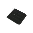 CANDY, FALMEC, LIEBHERR - Rechteckiger Kohlefilter für Dunstabzugshaube - 103050107