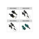 ASTELAV - Waschmaschinen-Notfallset - AST-00996001