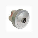 UNIVERSALE - Staubsaugermotor - 1600 WATT